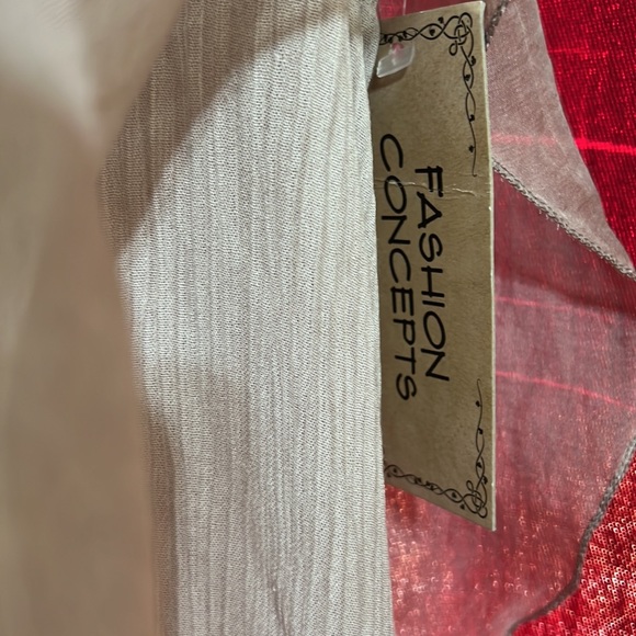 NWT Design Concepts - Picture 8 of 12